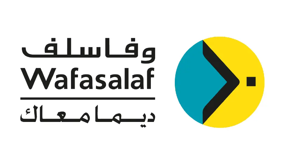 Wafasalaf