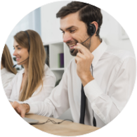 Contact Kia Occasion