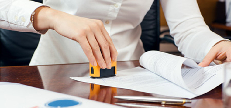 Le Label Kia Occasion est basé sur ACCOMPAGNEMENT ADMINISTRATIF